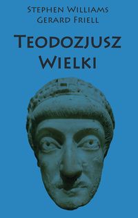 Teodozjusz Wielki