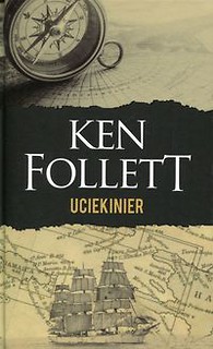 Uciekinier