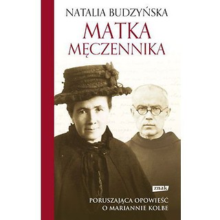 Matka męczennika