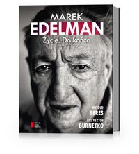 Marek Edelman