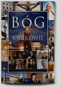 Bóg w Krakowie