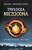 Trylogia Niezgodna