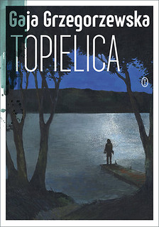 Topielica