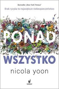 Ponad wszystko