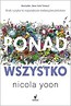 Ponad wszystko