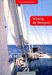 Wyścig do Newport