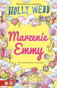 Marzenie Emmy