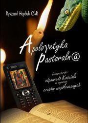 Apologetyka pastoralna