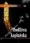 Modlitwa kapłańska