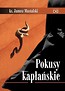 Pokusy kapłańskie