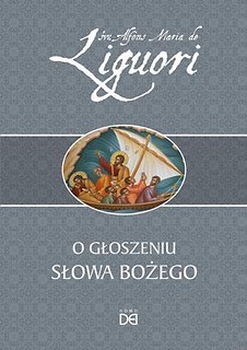 O głoszeniu słowa Bożego