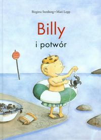 Billy i potwór