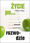 Życie po... rozwodzie