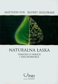 Naturalna łaska