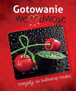 Gotowanie we dwoje w.2016