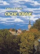 Ciche Kraje