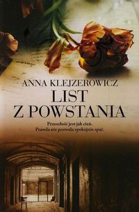 List z powstania