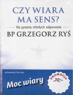 Moc Wiary