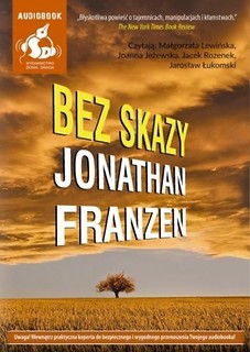 Bez skazy Audiobook