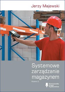 Systemowe zarządzanie magazynem