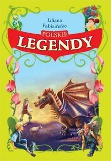 Polskie Legendy TW