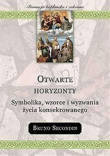 Otwarte horyzonty