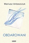 Obdarowani