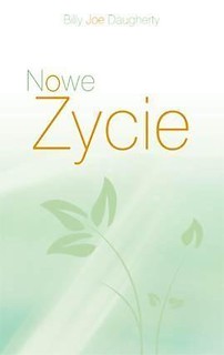 Nowe życie