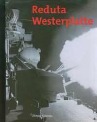 Reduta Westerplatte