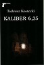 Kaliber 6,35