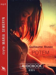 Potem... CD MP3