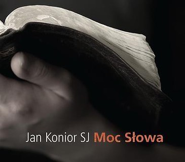 Moc Słowa mp3