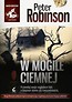 W mogile ciemnej audiobook