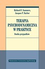 Terapia psychodynamiczna w praktyce.