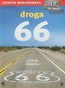 Droga 66 audiobook