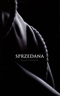 Sprzedana