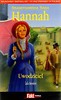 Hannah. Skandynawska Saga. T.20. Uwodziciel