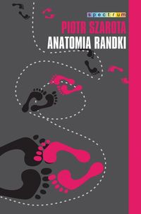 Anatomia randki