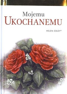 Mojemu Ukochanemu