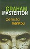 Zemsta Manitou