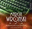 Morderstwo pod cenzurą. Książka audio CD MP3