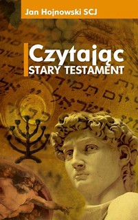 Czytając Stary Testament