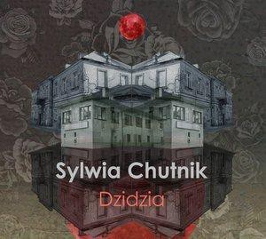 Dzidzia. Audiobook