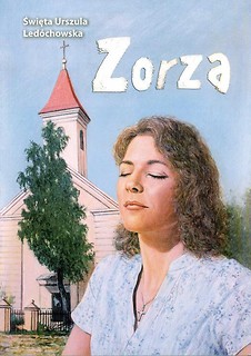 Zorza