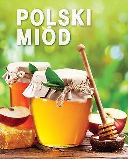 Polski miód