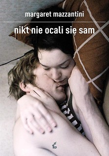 Nikt nie ocali się sam