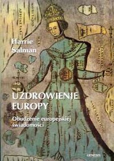 Uzdrowienie Europy