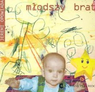 Młodszy brat