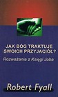 Jak Bóg traktuje swoich przyjaciół?