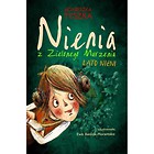 Nienia z Zielonego Marzenia. Lato Nieni